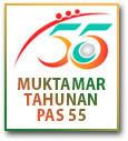 Click logo to view Muktamar website report on this motion, image hosting by Photobucket